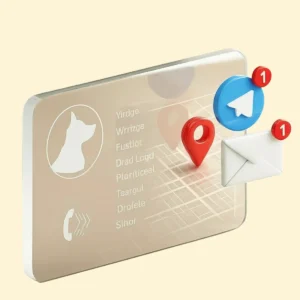 Тариф SOS 1 год